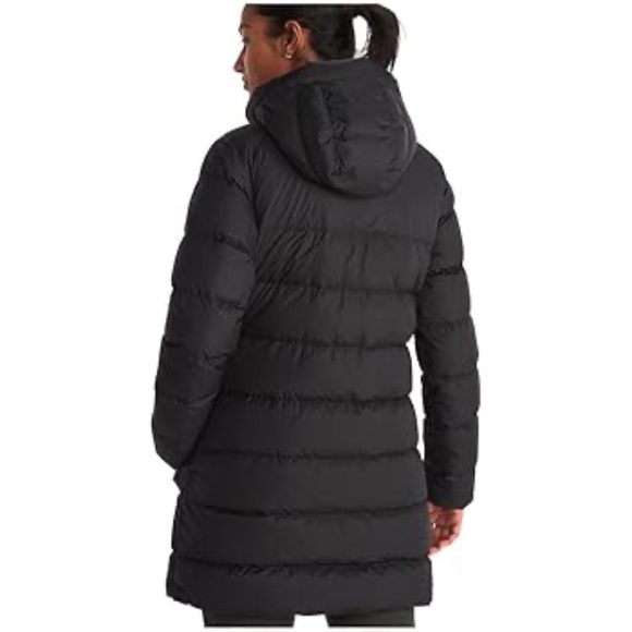 Marmot Strollbridge Parka - Picture 2 of 7